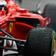 Illustration for article titled Formula Ones High-Profile Tires Will Soon Be Dead
